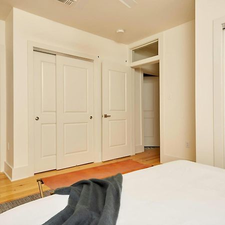 Sonder By Marriott Bonvoy The Louie Apartments Cbd New Orleans Bagian luar foto