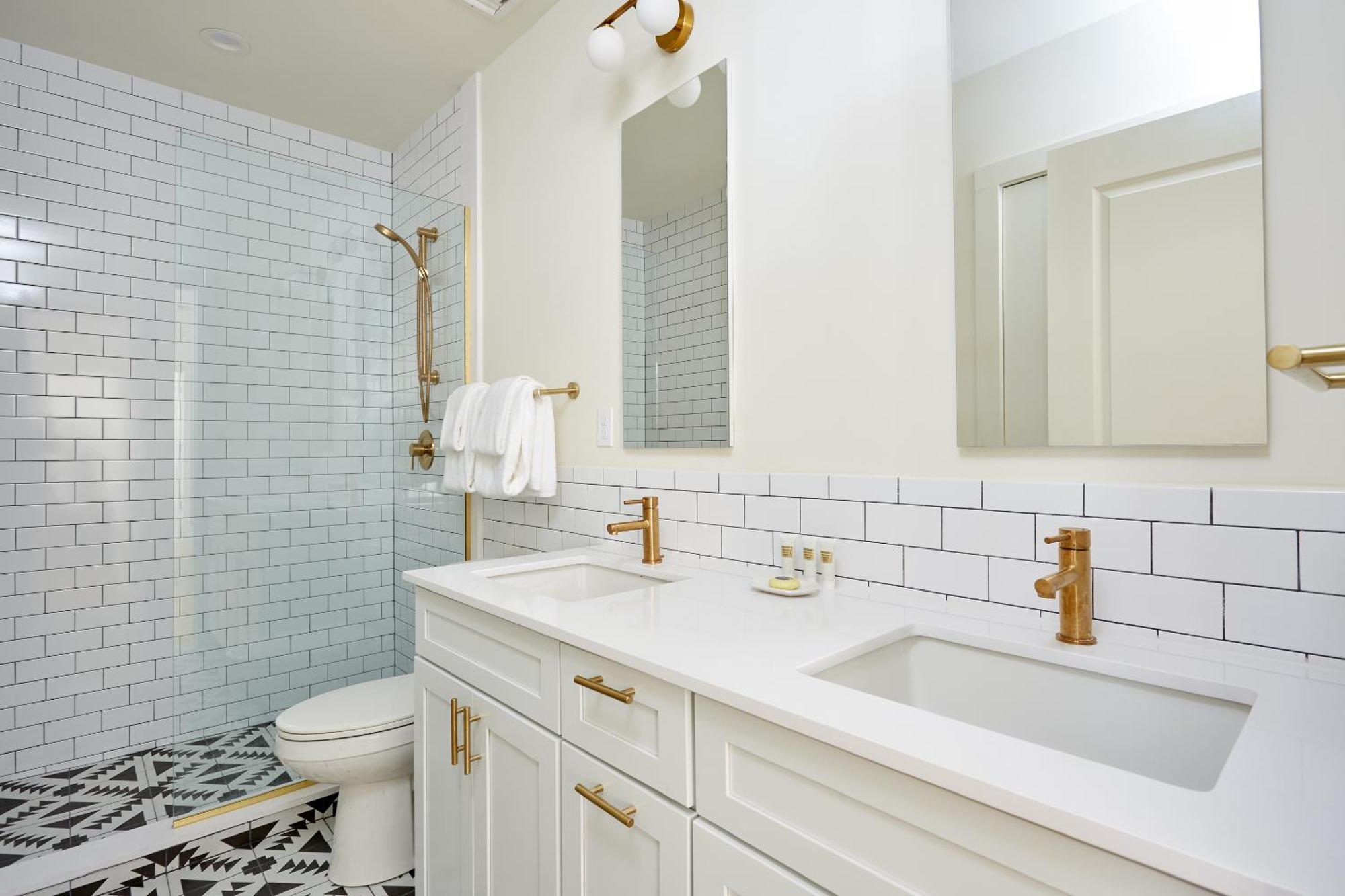 Sonder By Marriott Bonvoy The Louie Apartments Cbd New Orleans Bagian luar foto