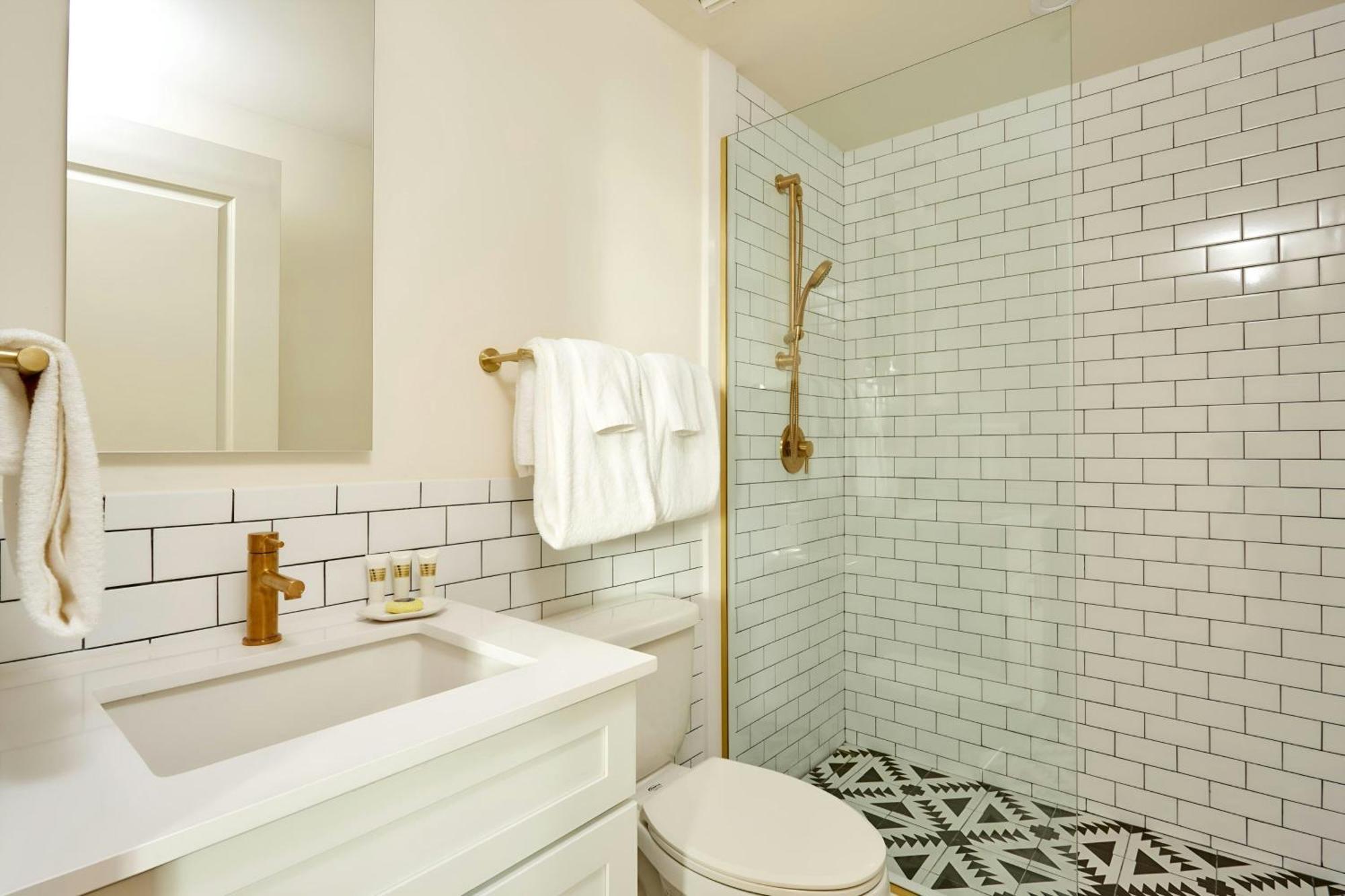 Sonder By Marriott Bonvoy The Louie Apartments Cbd New Orleans Bagian luar foto