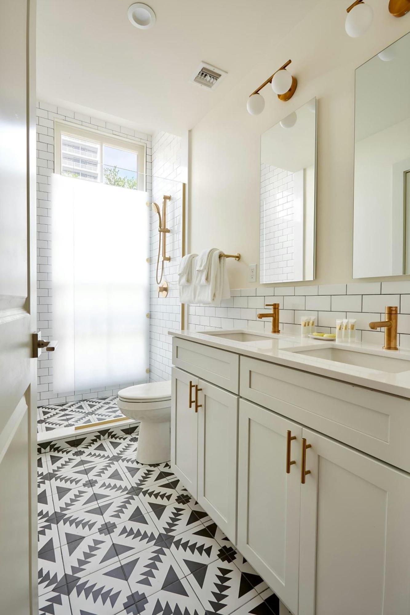 Sonder By Marriott Bonvoy The Louie Apartments Cbd New Orleans Bagian luar foto